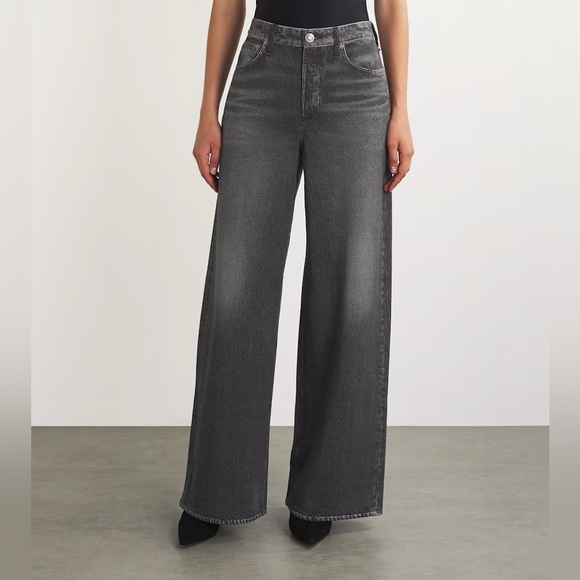 rag & bone Miramar Sofie Pants - Picture 2 of 6